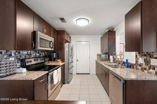 Building Photo - 4429 Baygarden Ct