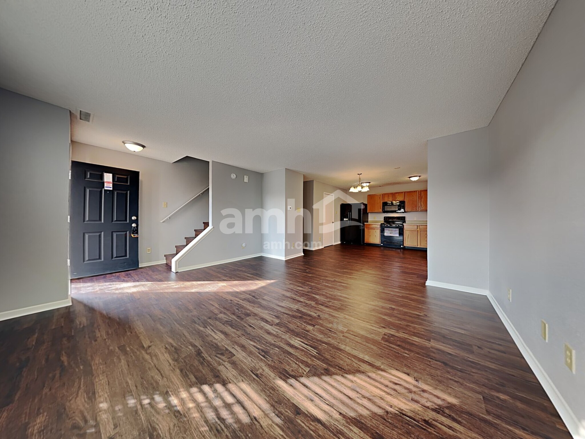 Building Photo - 12218 Maize Dr