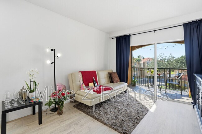 Building Photo - 8617 River Homes Lane