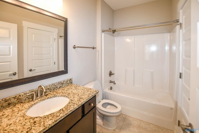 Building Photo - 104 Citation Dr