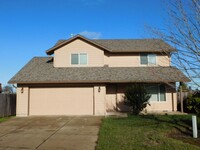 Building Photo - 3Bd/2.5Ba Two Story House - Available to V...