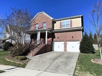 Building Photo - Beautiful home in Everwood!