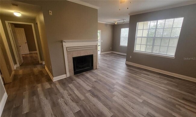 Building Photo - 2558 Robert Trent Jones Dr