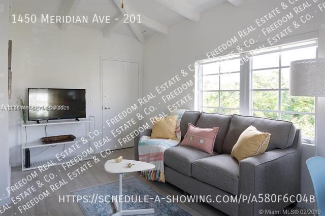 Building Photo - 1450 Meridian Ave