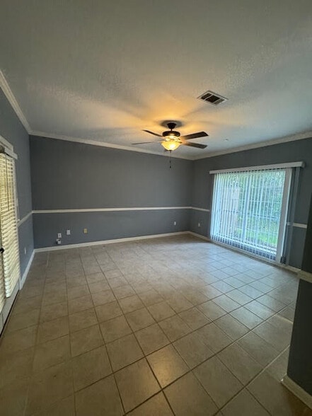 Building Photo - 89346 Diamondhead Dr E