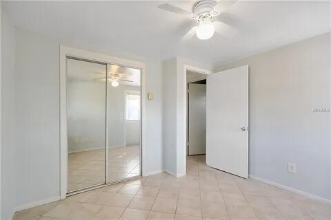 Building Photo - 2600 N Paula Dr