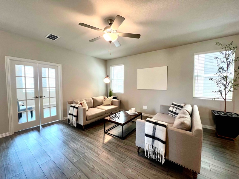 Building Photo - 2629 Gateway Ave