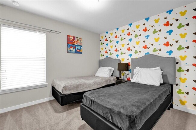 Building Photo - 4457 Le Reve Ct