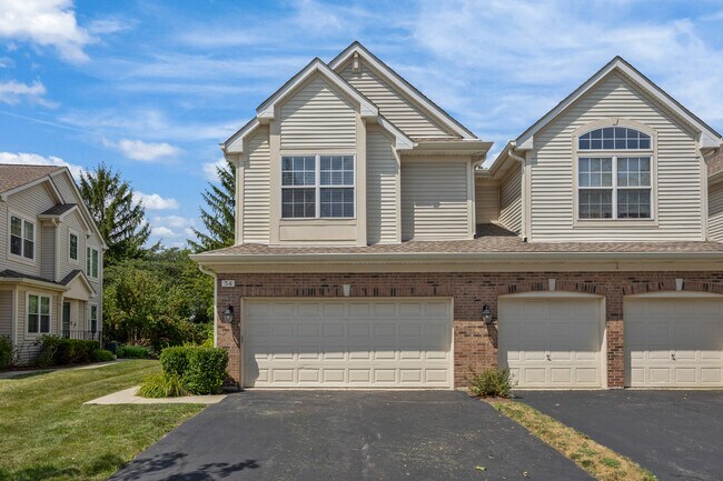 Building Photo - 54 Egg Harbour Ct