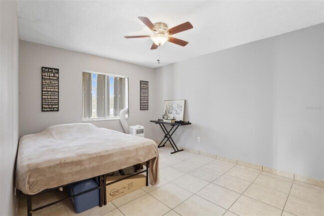 Building Photo - 1031 Apopka Woods Ln