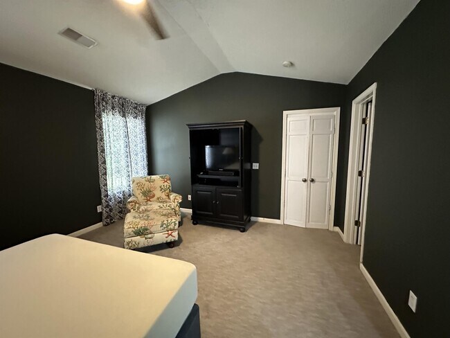 Building Photo - 171 Stoney Crossing