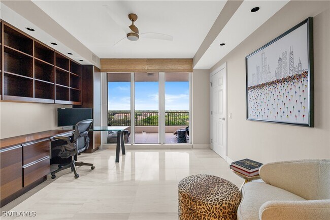Building Photo - 7575 Pelican Bay Blvd