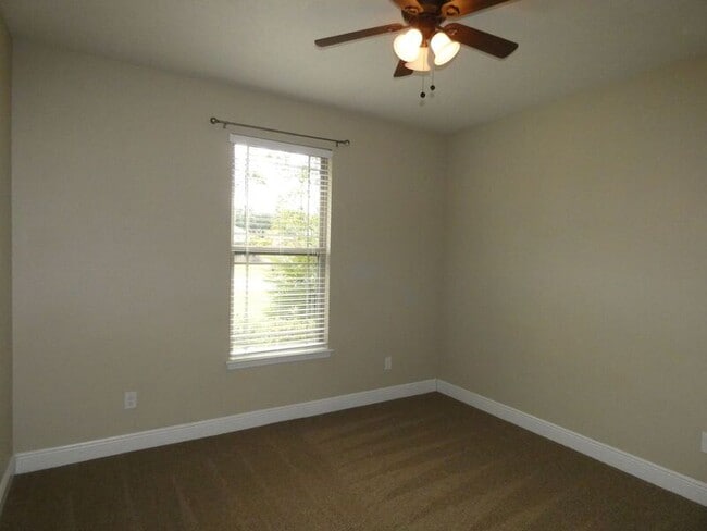 Building Photo - 5355 Dalton Cir