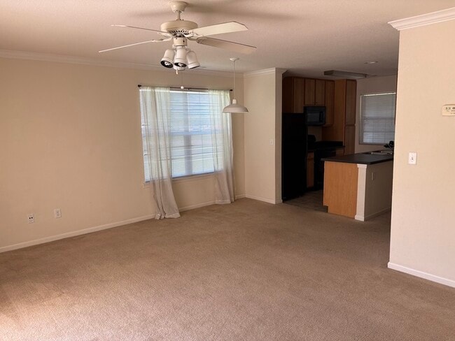 Building Photo - 845 Woodside Creek Dr