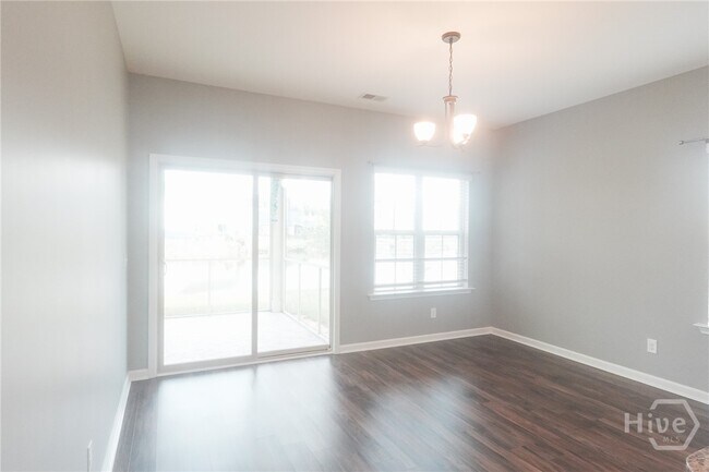 Building Photo - 70 Hazen Dr