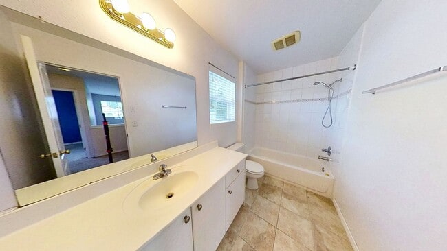 Building Photo - 4210 Archer Dr