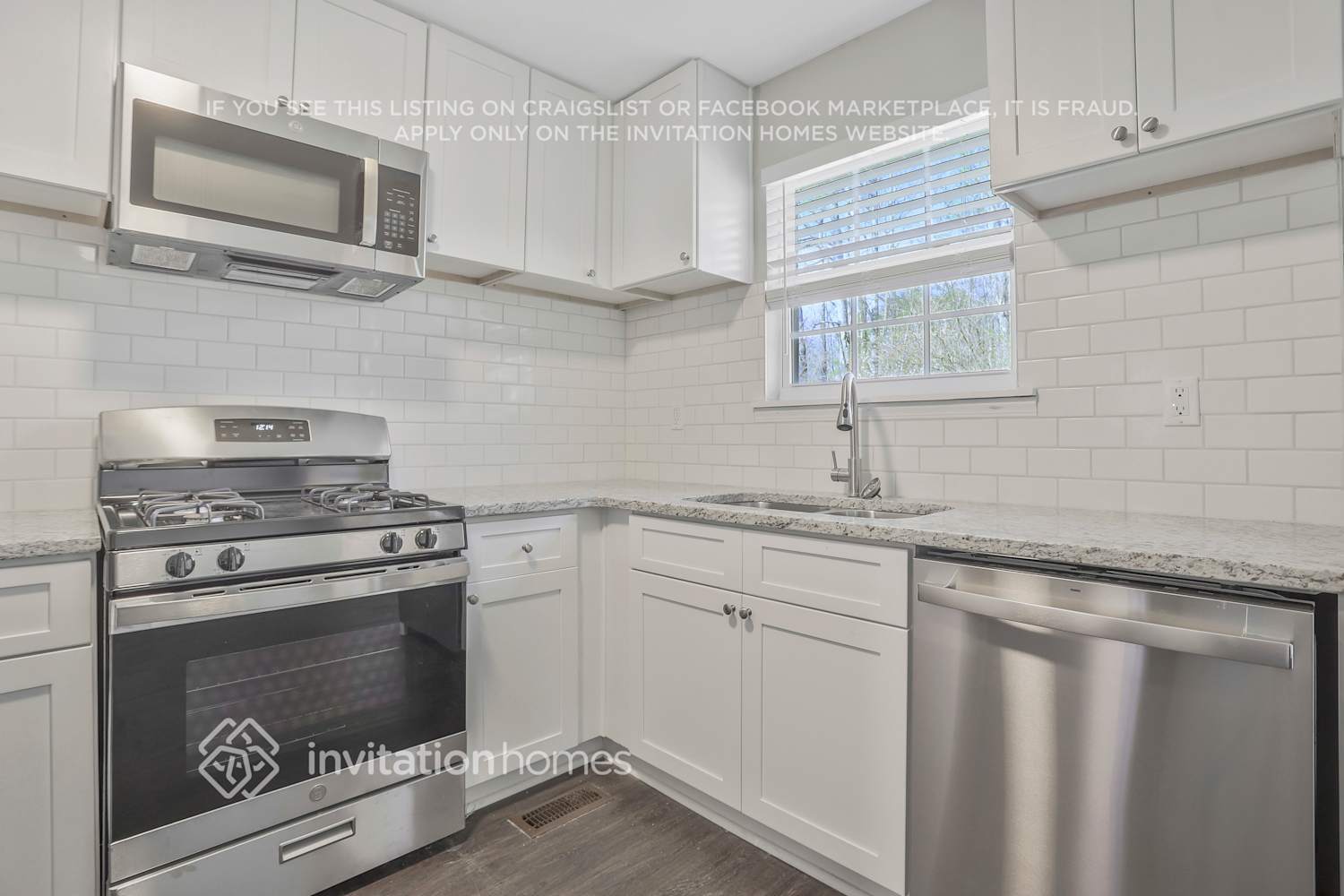 Building Photo - 2642 Mountain Brook Ct