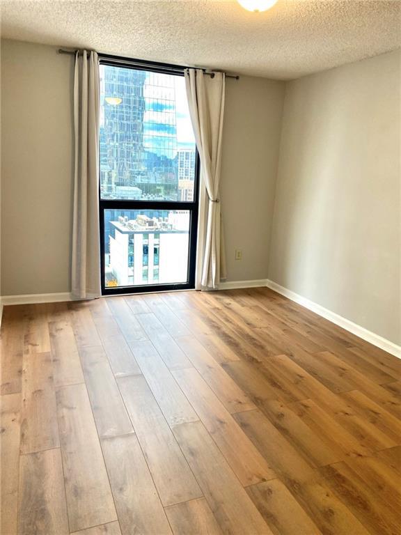 Building Photo - 1280 W Peachtree St NW