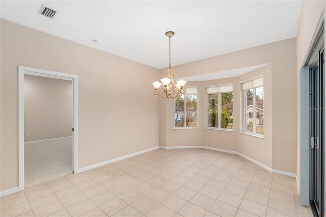 Building Photo - 1835 NW 55th Ave