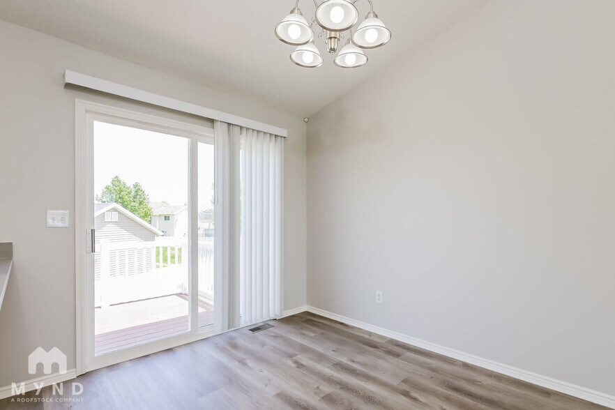 Building Photo - 4246 W 5325 S