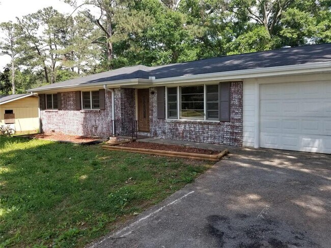 Building Photo - 5193 Alder Ln SW