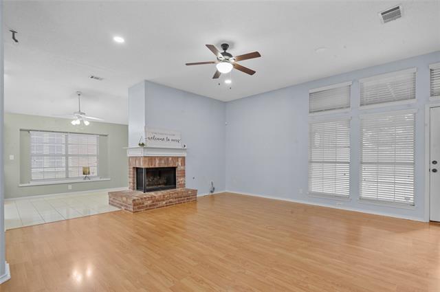 Building Photo - 2726 Crosslands Dr