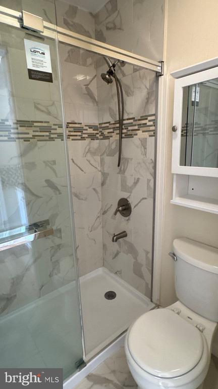 Building Photo - 8591 Falls Run Rd