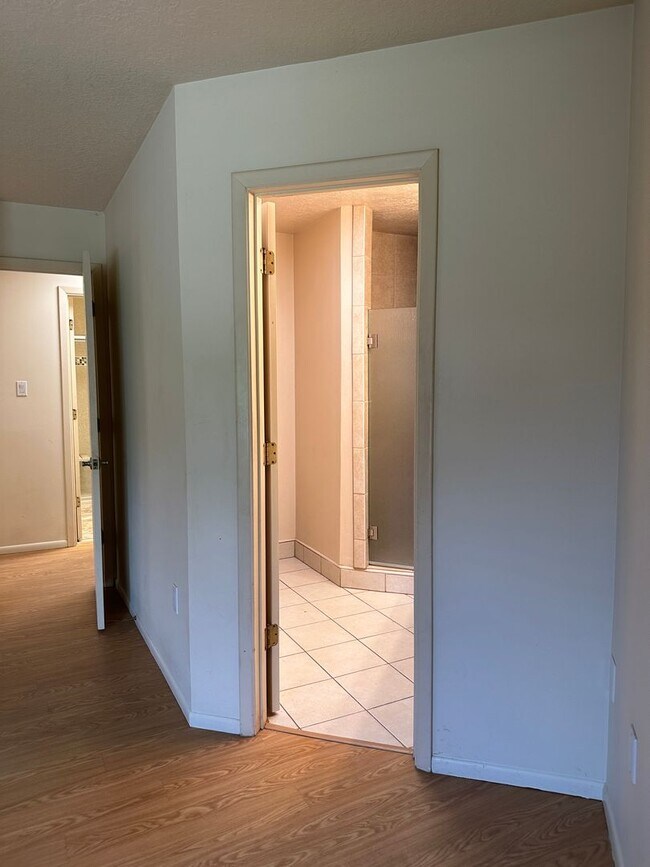 Building Photo - 2877 Plaza Blanca