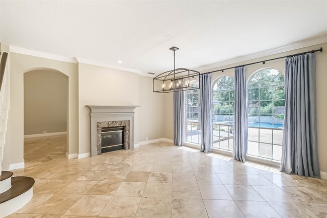 Building Photo - 3314 Winding Lake Way