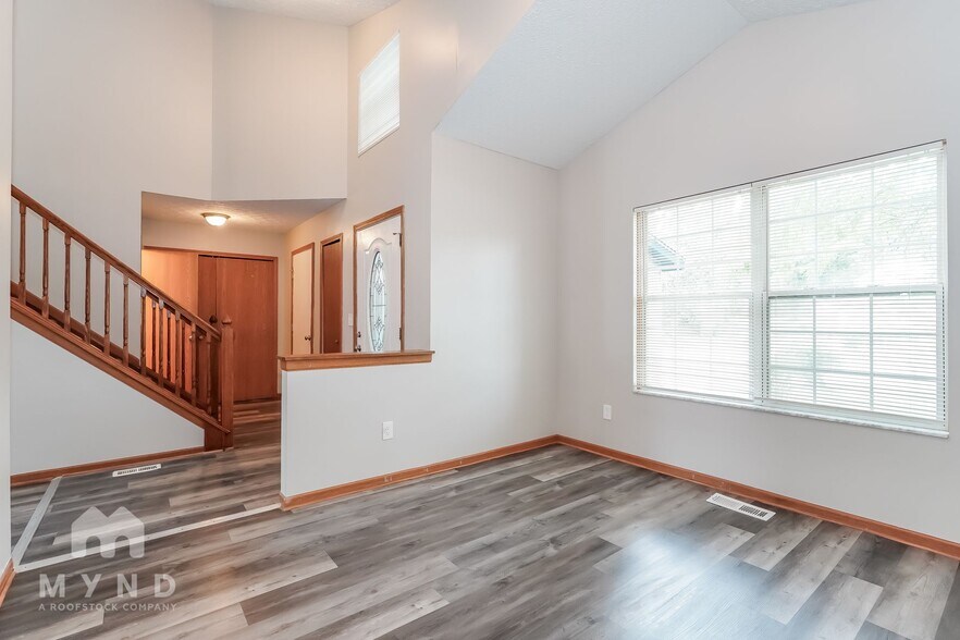 Building Photo - 5038 Rolling Rock Ct