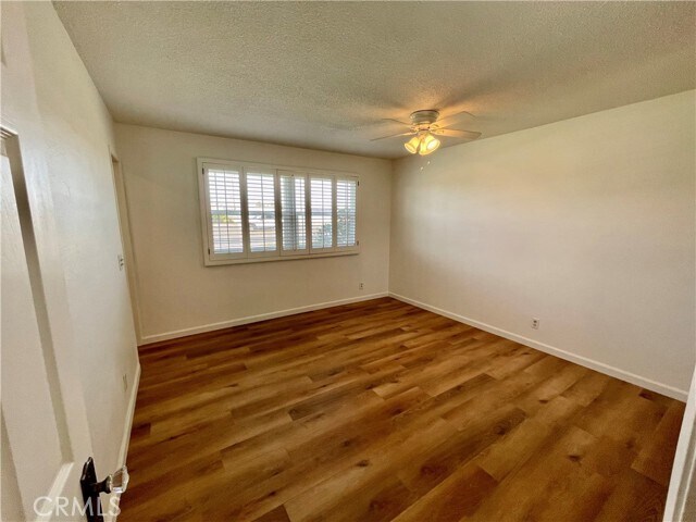 Building Photo - 5072 Edinger Ave