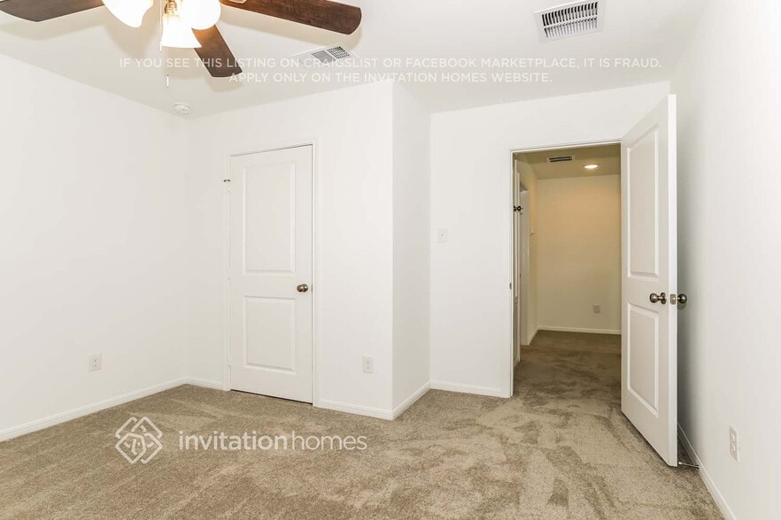 Building Photo - 24527 Red Hawthorn Trce
