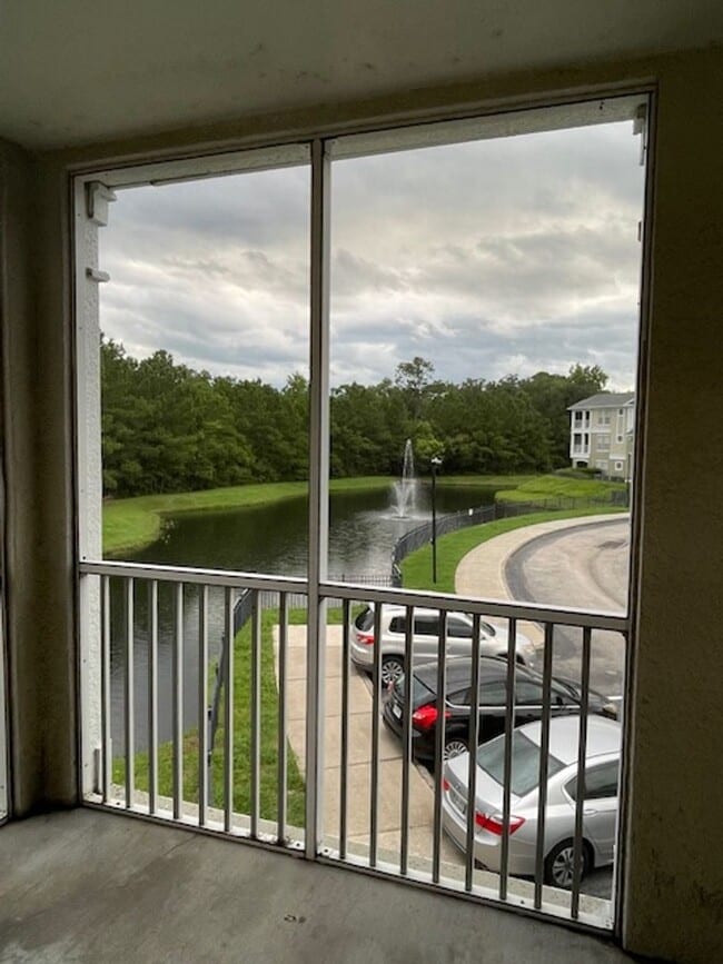 Building Photo - Gardens of Bridgehampton