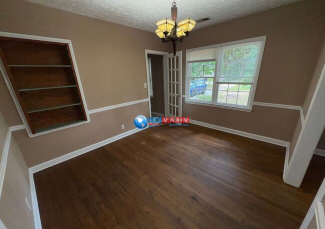 Building Photo - Cozy 3 bedrooms ranch in Tucker