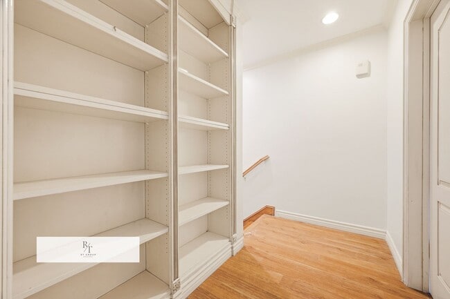 Building Photo - Spacious 3BR Home in Arcadia Unified School District with Lush Green Community, Pool & Clubhouse ...