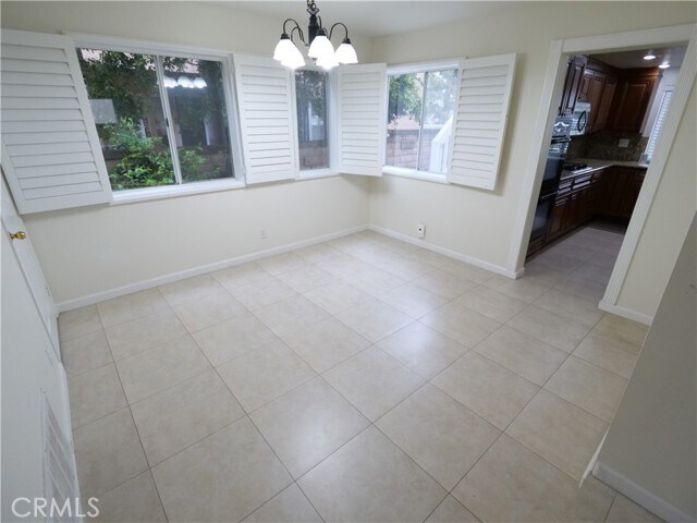 Building Photo - 25051 Amberwood