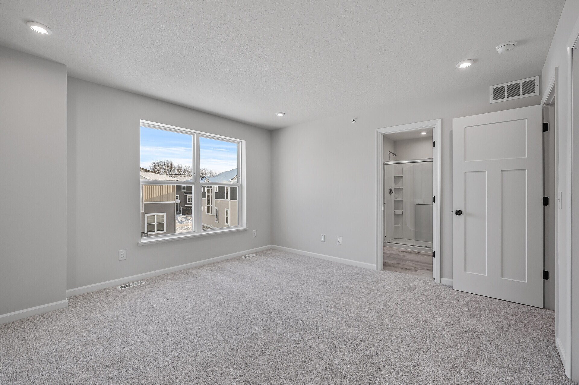Building Photo - 6525 Jody Ave S