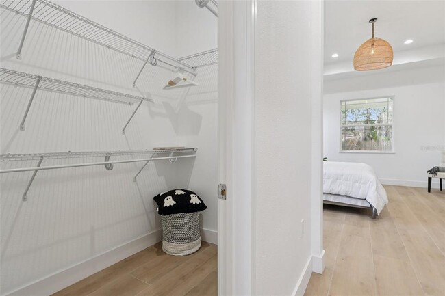 Building Photo - 6836 Bass Hwy