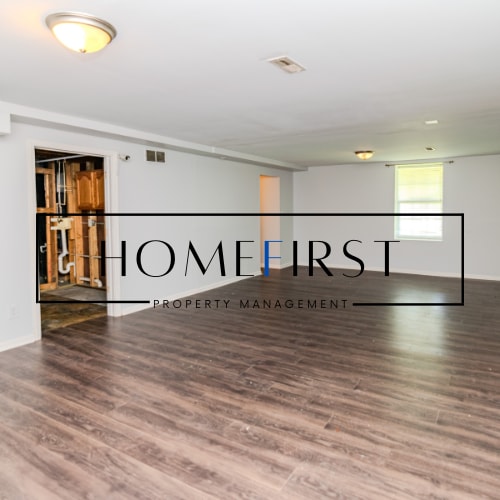 Building Photo - 244 Bay Hill Ct
