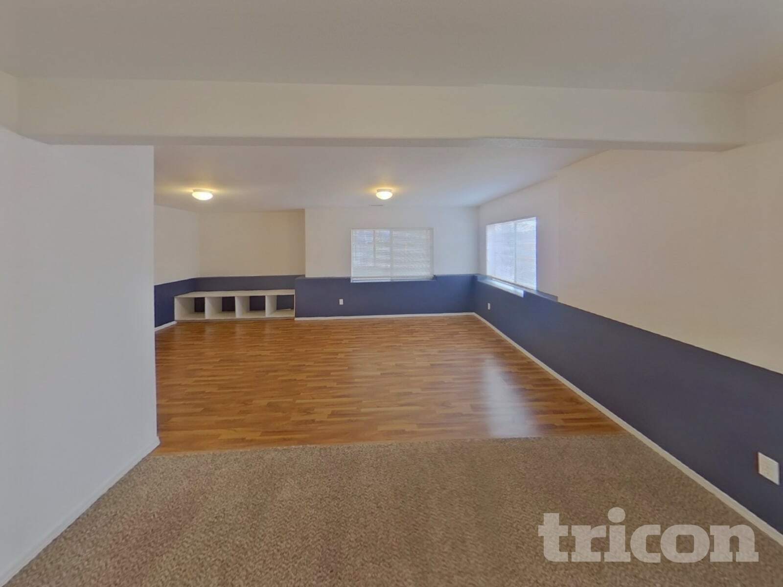 Building Photo - 6015 Fescue Dr