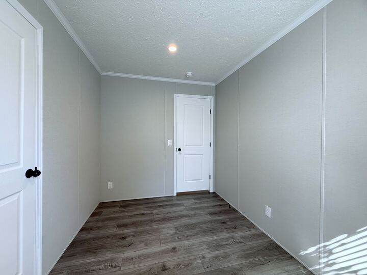 Building Photo - 52780 S Zacharias Ct