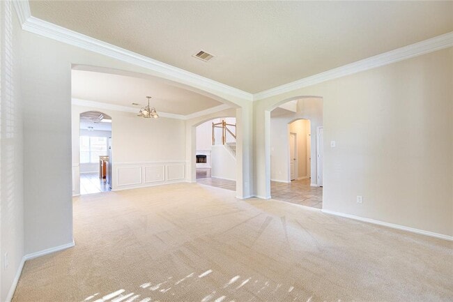 Building Photo - 18306 Wendy Glinn Way