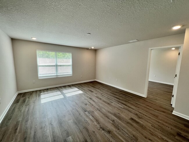 Building Photo - 4119 Whitetail Ln