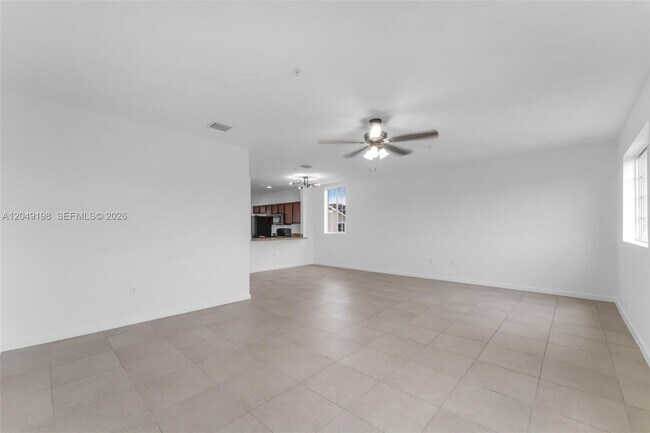 Building Photo - 27021 SW 140th Path