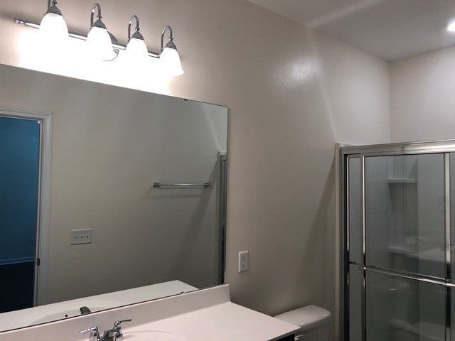 Building Photo - 224 Orion Way