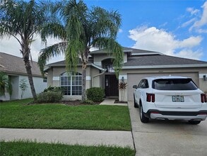 Building Photo - 24415 Summer Wind Ct