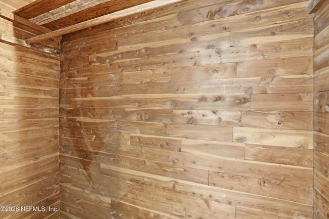 Building Photo - 2817 Selma St