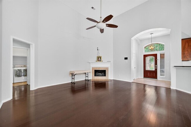 Building Photo - 13012 Balsam Breeze Ln