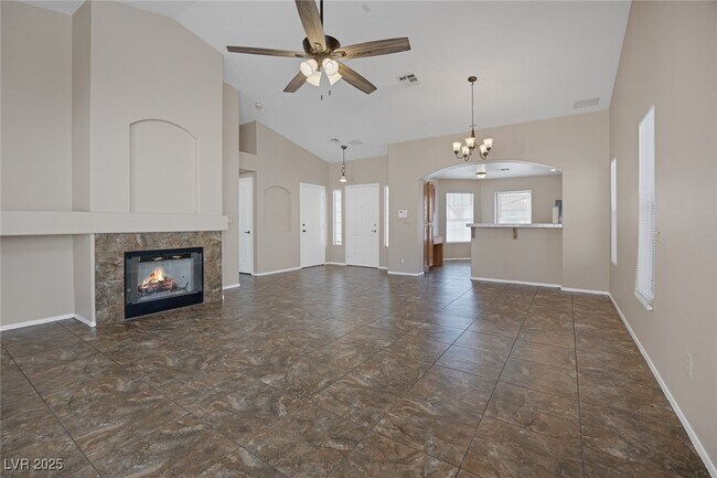Building Photo - 4112 Evora Cir