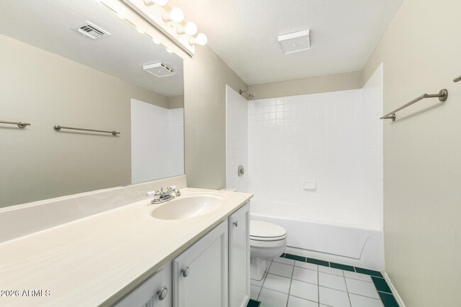 Building Photo - 4328 N 36th St